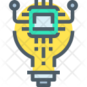 پیش‌نمایش فایل intelligence-15 از پک Robotics 