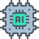 پیش‌نمایش فایل processor-159 از پک Robotics 