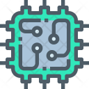 پیش‌نمایش فایل processor-160 از پک Robotics 