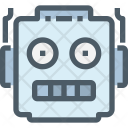 پیش‌نمایش فایل robot-493 از پک Robotics 