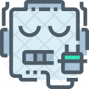 پیش‌نمایش فایل robot-494 از پک Robotics 
