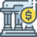 پیش‌نمایش فایل bank-1492 از پک Investment 