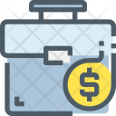پیش‌نمایش فایل business-1839 از پک Investment 