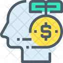پیش‌نمایش فایل business-mind-13 از پک Investment 