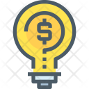 پیش‌نمایش فایل creativity-137 از پک Investment 