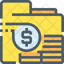 پیش‌نمایش فایل folder-1915 از پک Investment 