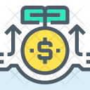 پیش‌نمایش فایل investment-269 از پک Investment 