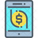 پیش‌نمایش فایل mobile-banking-108 از پک Investment 