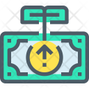 پیش‌نمایش فایل money-growth-70 از پک Investment 