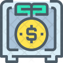 پیش‌نمایش فایل money-growth-72 از پک Investment 
