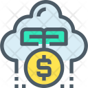 پیش‌نمایش فایل money-growth-73 از پک Investment 