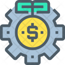 پیش‌نمایش فایل money-making-16 از پک Investment 