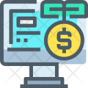 پیش‌نمایش فایل online-banking-66 از پک Investment 