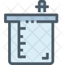 پیش‌نمایش فایل beaker-303 از پک Science 