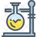 پیش‌نمایش فایل chemistry-experiment-2 از پک Science 