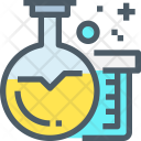 پیش‌نمایش فایل experiment-366 از پک Science 