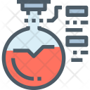 پیش‌نمایش فایل flask-471 از پک Science 