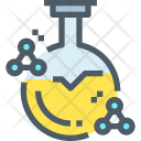 پیش‌نمایش فایل flask-472 از پک Science 