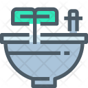 پیش‌نمایش فایل mortar-113 از پک Science 
