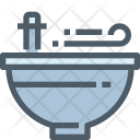 پیش‌نمایش فایل mortar-114 از پک Science 
