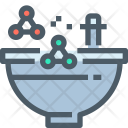 پیش‌نمایش فایل mortar-115 از پک Science 