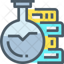 پیش‌نمایش فایل research-385 از پک Science 