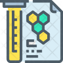پیش‌نمایش فایل research-386 از پک Science 