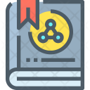 پیش‌نمایش فایل research-book-15 از پک Science 