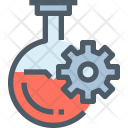 پیش‌نمایش فایل science-216 از پک Science 