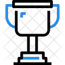 پیش‌نمایش فایل achievement-388 از پک Business Elements 