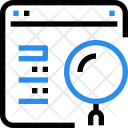 پیش‌نمایش فایل analysis-902 از پک Business Elements 
