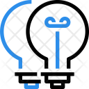 پیش‌نمایش فایل brainstorming-151 از پک Business Elements 