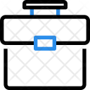 پیش‌نمایش فایل business-case-13 از پک Business Elements 