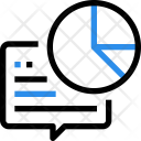 پیش‌نمایش فایل chatting-1086 از پک Business Elements 