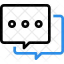 پیش‌نمایش فایل communication-682 از پک Business Elements 