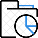پیش‌نمایش فایل data-773 از پک Business Elements 
