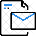 پیش‌نمایش فایل document-1801 از پک Business Elements 