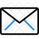 پیش‌نمایش فایل email-1159 از پک Business Elements 