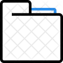 پیش‌نمایش فایل folder-1931 از پک Business Elements 