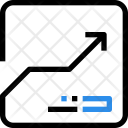 پیش‌نمایش فایل graph-1988 از پک Business Elements 