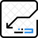 پیش‌نمایش فایل graph-1989 از پک Business Elements 