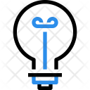 پیش‌نمایش فایل idea-593 از پک Business Elements 