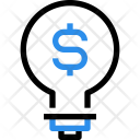 پیش‌نمایش فایل idea-594 از پک Business Elements 
