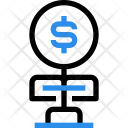 پیش‌نمایش فایل investment-273 از پک Business Elements 