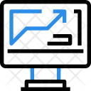 پیش‌نمایش فایل monitoring-system-119 از پک Business Elements 
