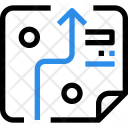 پیش‌نمایش فایل planning-174 از پک Business Elements 