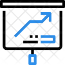 پیش‌نمایش فایل presentation-board-402 از پک Business Elements 