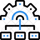 پیش‌نمایش فایل business-structure-13 از پک Business Management 