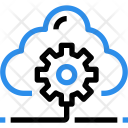 پیش‌نمایش فایل cloud-computing-238 از پک Business Management 