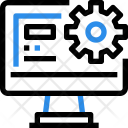 پیش‌نمایش فایل database-management-9 از پک Business Management 